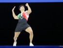 podium training ita   italy sfe09603 simone ferraro ph